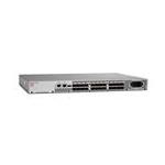 Brocade BR-360-1008-A