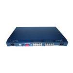 Brocade BR-3850-D0001