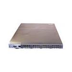 Brocade BR-4100-16