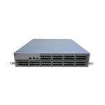 Brocade BR-4900POD-01