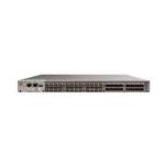 Brocade BR-5100