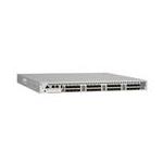 Brocade BR-5140-1004-A