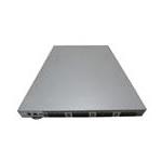 Brocade BR-8000-0008
