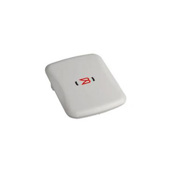 BR-AP7131N66E48EU Brocade Mobility Access Point 7131 Series Dual Radio 802.1 (Refurbished)