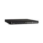 Brocade BR-CER-2024C-4X-RT-AC