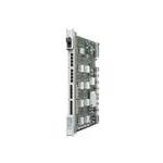 Brocade BR-DCX-2101