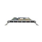 Brocade BR-DCX-2148