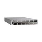 Brocade BR-G630