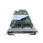 Brocade BR-MLX-32-MR2-M