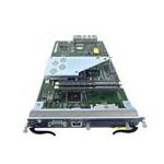 Brocade BR-MLX-MR2-M