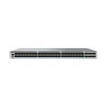 Brocade BR-SLX-9540-48S-AC-R