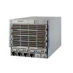 Brocade BR-SLX9850-4-SFM
