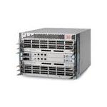 Brocade BR-SXDC-T4