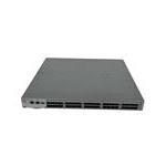 Brocade BR-VA40FC-1008