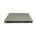 Brocade BR-VDX6740-24-R