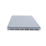 Brocade BR-VDX6940-36Q-AC-R