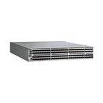 Brocade BR-VDX6940-64S-AC-R