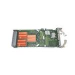 Brocade BR-VDX8770-SFM-1