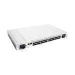 Brocade BR5000-SUB