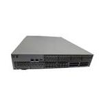 Brocade BR5340
