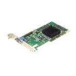 NVIDIA BRD-05-E15-1