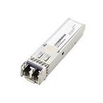 EMC BRSFP-4GSW8P