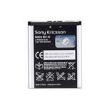 Sony BST40