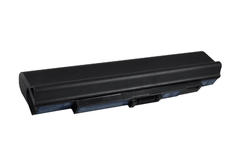BT.00604.037 Acer 6-Cell 5200mah Li-Ion Battery (Refurbished)