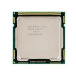 Intel BV80605001908AK