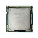 Intel BV80605003210AD