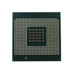 Intel BX80532KE3200F