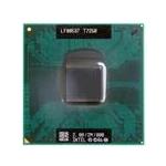 Intel BX80537T7250