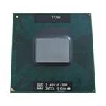 Intel BX80537T7700