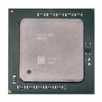 Intel BX80546KF3000M