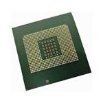 Intel BX80546KG2800EA
