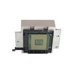 Intel BX80546KG3000EA