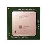 Intel BX80546KG3000FA