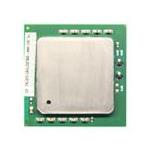 Intel BX80546KG3200FA