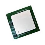 Intel BX80546KG3800FA
