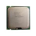 Intel BX80547630T2