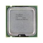 Intel BX80547PG2800F