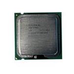 Intel BX80547PG3600FT