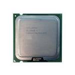 Intel BX80547RE2800C