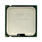 Intel BX80547RE2933CN