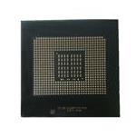 Intel BX805507110M