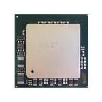 Intel BX805507120M