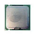 Intel BX80551PGH3200F