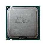 Intel BX80552661T2