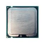 Intel BX80553935