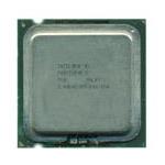 Intel BX80553950